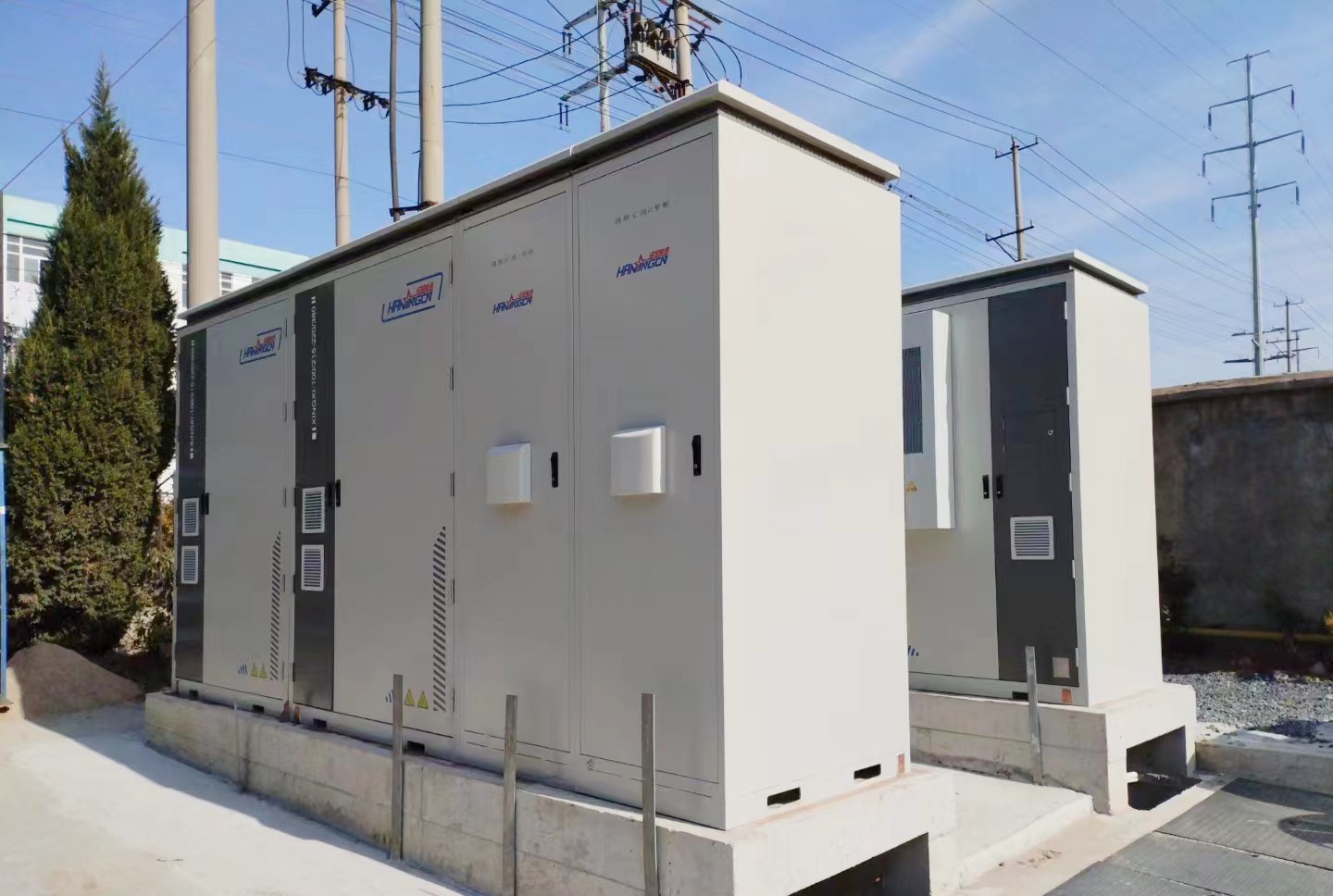 长亨汽车 500KW和1000kWh 一体机工商业储能.jpg