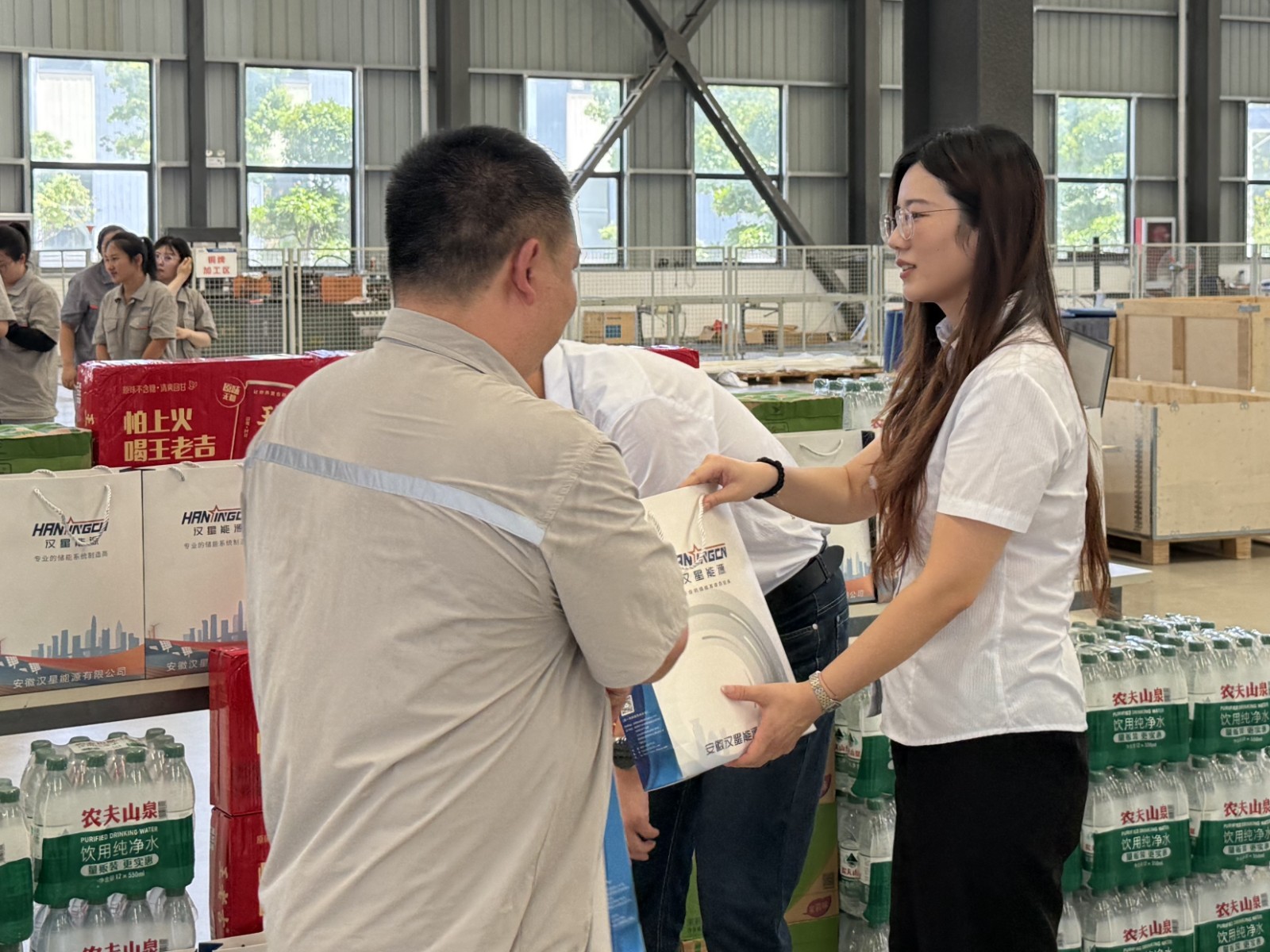 微信图片_20260730132537_1156_102 (3).jpg 微信图片_20260730132537_1156_102 (3).jpg